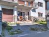 Appartamento in vendita con giardino a Folgaria - 03, Foto 3