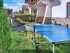 Appartamento in vendita con giardino a Folgaria - 05, Foto 5