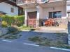 Appartamento in vendita con giardino a Folgaria - 06, Foto 6