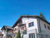 Appartamento in vendita con giardino a Folgaria - 10, Foto 10