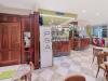 Bar e tabacchi in vendita a Trento - 03, Foto 3