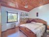 Appartamento bilocale in vendita a Villa Lagarina - 10, Foto 10