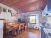Appartamento bilocale in vendita a Villa Lagarina - 02, Foto 2