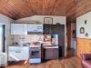Appartamento bilocale in vendita a Villa Lagarina - 04, Foto 4