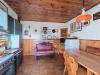 Appartamento bilocale in vendita a Villa Lagarina - 05, Foto 5