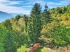 Appartamento bilocale in vendita a Villa Lagarina - 06, Foto 6