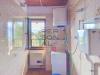 Appartamento bilocale in vendita a Villa Lagarina - 07, Foto 7