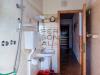Appartamento bilocale in vendita a Villa Lagarina - 08, Foto 8