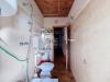 Appartamento bilocale in vendita a Villa Lagarina - 09, Foto 9