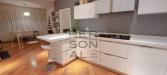 Appartamento in affitto con box a Lavis in via rosmini - 03, Foto 3