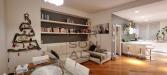 Appartamento in affitto con box a Lavis in via rosmini - 06, Foto 6
