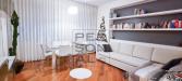 Appartamento in affitto con box a Lavis in via rosmini - 09, Foto 9