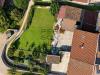 Casa indipendente in vendita a Dro - 02, Foto 2