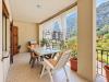 Casa indipendente in vendita a Dro - 04, Foto 4