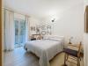 Appartamento bilocale in vendita a Merano - 07, Foto 7
