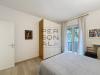 Appartamento bilocale in vendita a Merano - 09, Foto 9
