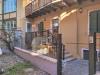 Appartamento bilocale in vendita a Mori - 02, Foto 2