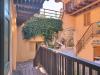 Appartamento bilocale in vendita a Mori - 03, Foto 3