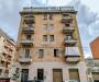 Appartamento bilocale in vendita da ristrutturare a Torino - san donato - 02