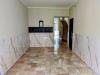 Appartamento bilocale in vendita da ristrutturare a Torino - san donato - 03