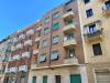 Appartamento bilocale in vendita a Torino - campidoglio - 05