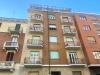 Appartamento in vendita a Torino - san paolo - 02