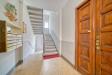 Appartamento bilocale in vendita a Torino - parella - 03