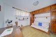 Appartamento monolocale in vendita a Sauze d'Oulx - 10, Foto 10