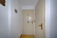 Appartamento monolocale in vendita a Sauze d'Oulx - 07, Foto 7