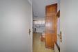 Appartamento monolocale in vendita a Sauze d'Oulx - 08, Foto 8