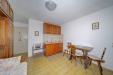 Appartamento monolocale in vendita a Sauze d'Oulx - 09, Foto 9