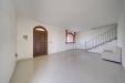 Villa in vendita ristrutturato a Villanova d'Asti - 10, Foto 10