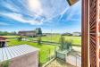 Villa in vendita ristrutturato a Villanova d'Asti - 09, Foto 9