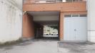 Box in affitto a Torino in via villarfocchiardo 25/a - 02, Foto 2