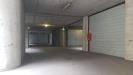 Box in affitto a Torino in via villarfocchiardo 25/a - 04, Foto 4