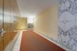 Appartamento in vendita a Torino in corso unione sovietica 381 - 03, Foto 3