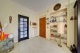 Appartamento in vendita a Torino in corso unione sovietica 381 - 04, Foto 4