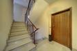 Appartamento in vendita ristrutturato a Torino in corso monte cucco 123 - 04, Foto 4