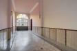 Appartamento in vendita a Torino in via bardonecchia 83 - 03, Foto 3