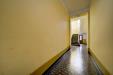 Appartamento bilocale in vendita a Torino in via san'antonino 9 - 03, Foto 3