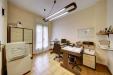 Appartamento in vendita a Torino in corso vittorio emanuele ii 197 bis - 08, Foto 8
