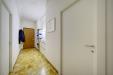 Appartamento in vendita ristrutturato a Torino in via rosolino pilo 7 - 06, Foto 6