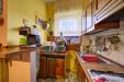Appartamento in vendita a Torino in corso bernardino telesio 86 - 10, Foto 10