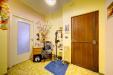 Appartamento in vendita a Torino in corso bernardino telesio 86 - 05, Foto 5
