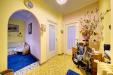 Appartamento in vendita a Torino in corso bernardino telesio 86 - 06, Foto 6