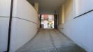 Box in vendita a Torino in via druento 24 - 04, Foto 4