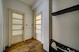 Appartamento bilocale in vendita a Torino in via borgosesia 96 - 03, Foto 3