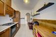 Appartamento bilocale in vendita a Torino in via borgosesia 96 - 05, Foto 5