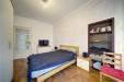Appartamento bilocale in vendita a Torino in via borgosesia 96 - 08, Foto 8