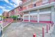 Locale commerciale in affitto a Settimo Torinese in via san rocco 5 - 04, Foto 4
